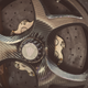 Illustration for article titled Get Closer To The Cars Of The Geneva Motor Show Than Humanly Possible